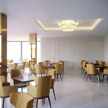Rogoznica 4* Rogoznica (Sibenik-Knin)