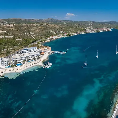 Rogoznica 4* Rogoznica (Sibenik-Knin)