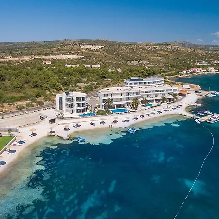 Rogoznica Hotel Rogoznica (Sibenik-Knin)