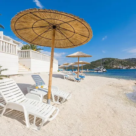 Rogoznica Hotel Rogoznica (Sibenik-Knin)