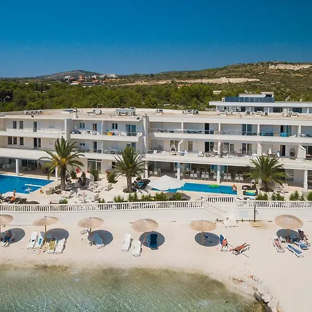 Rogoznica 4* Rogoznica (Sibenik-Knin)