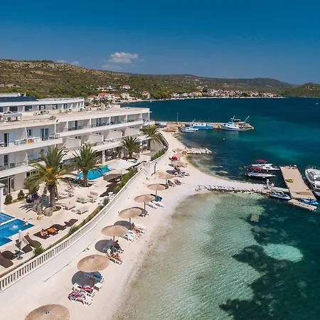 Rogoznica Hotel Rogoznica (Sibenik-Knin)
