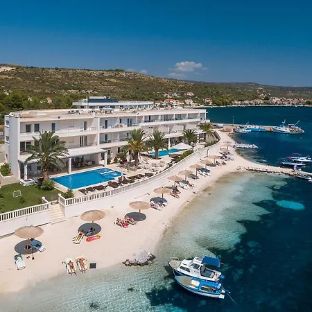 Rogoznica Rogoznica (Sibenik-Knin)